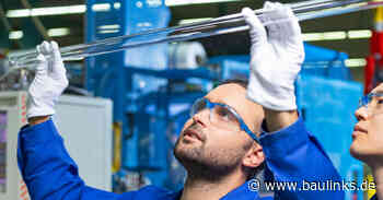 Schott AG erstellt Leitfaden zur Errechnung eines Product Carbon Footprints