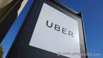 Uber Adopts Zero-Commission Model for India Autorickshaw Rides to Weather Competition