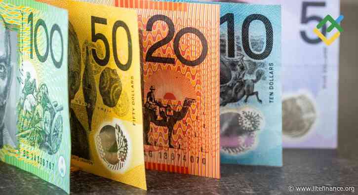 RBA Cuts Cash Rate Contrary to Market Odds. Forecast as of 19.02.2025