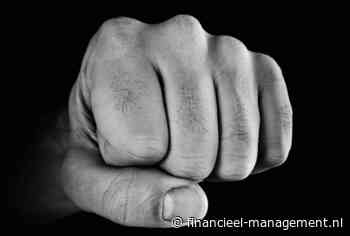 Cao-alarm: looneisen gaan de inflatie teboven