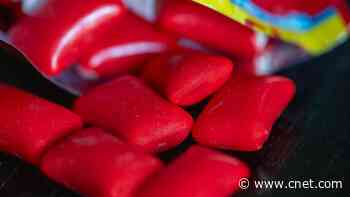 Red Dye No. 3 Is Banned, but These 9 Foods Still Contain It