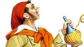 Da Rugantino a Meo Patacca, quali sono le maschere del Carnevale romano