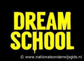 Zevende seizoen Dream School is een rollercoaster aan emoties