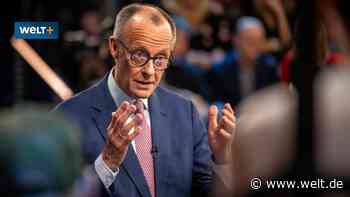 Wirtschaft und Wähler fordern den großen Wandel – doch sind sie dafür bereit?