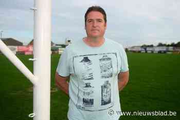 Merchtem United trekt met het mes op de keel richting kelderduel tegen Vilvoorde City: “Plots zitten we in een onverwachte degradatiestrijd”