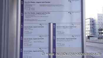 Hoher Fehlbetrag in der Jugendhilfe: Personalmangel bereitet immer noch Sorgen