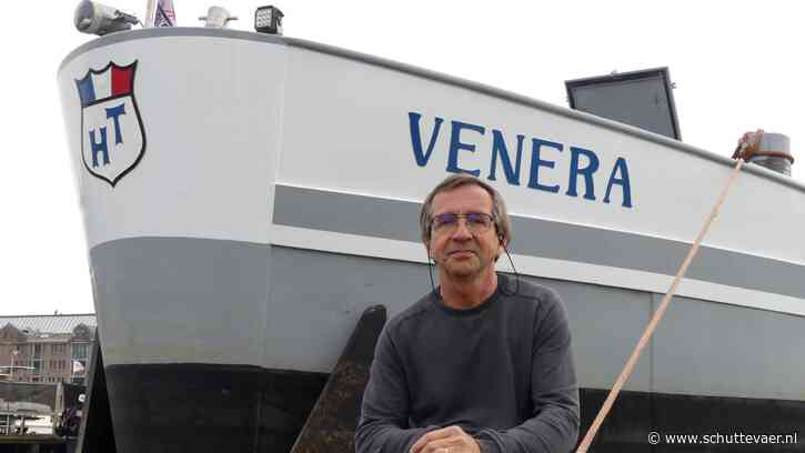 Grote zorgen over sluiting Canal du Nord