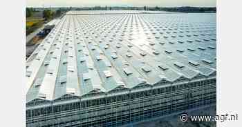 Gemeenteraad gaat stemmen over uitbreiding ABC Westland