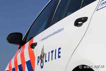 Geen voorrang voor vrachtverkeer bij grenscontroles