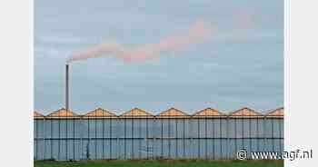 LTO presenteert plan voor aanpassing juridisch kader stikstofbeleid