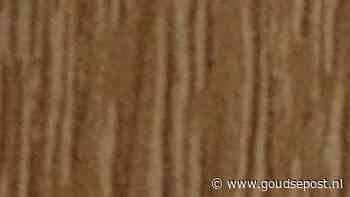 Gratis hulp bij belastingaangifte voor Gouwenaars met een kleine portemonnee