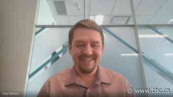 Melville, Sask., city workers vote to go on strike amid high turnover and wage disputes