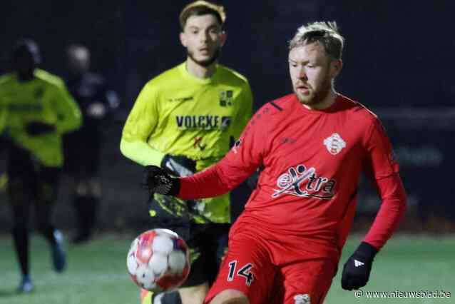“Het sop is de kolen echt niet meer waard”: afhaken van FC Moen maakt duidelijk dat toekomst van provinciaal voetbal in West-Vlaanderen op de helling staat