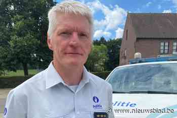 Politie waarschuwt voor valse oproepen van... ‘politie’: “Op één dag kregen we zes meldingen”