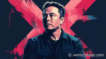 Elon Musk just released an AI that’s smarter than ChatGPT — here’s why that matters