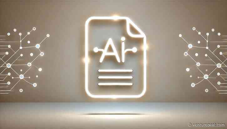 Out-analyzing analysts: OpenAI’s Deep Research pairs reasoning LLMs with agentic RAG to automate work — and replace jobs