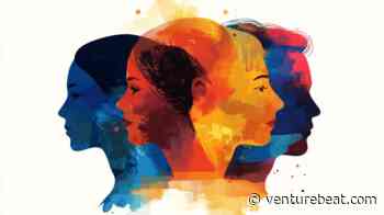 Aomni just raised $4M to prove AI can boost sales without replacing humans