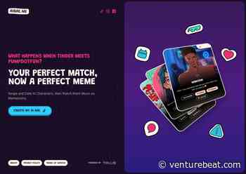 Talus integrates Sui to power AI agents