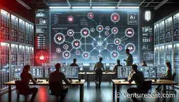 Shadow AI: How unapproved AI apps are compromising security, and what you can do about it