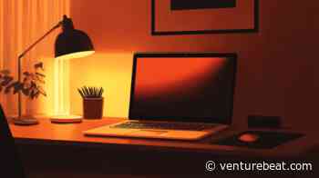 Replit and Anthropic’s AI just helped Zillow build production software—without a single engineer