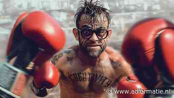 Bureaus in de knel: waar is de echte creativiteit gebleven?