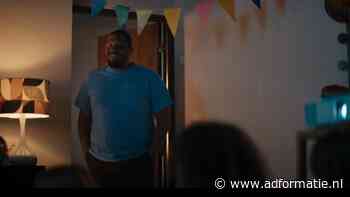 Toyota's taxichauffeur ook 's nachts beschikbaar en meer campagnes