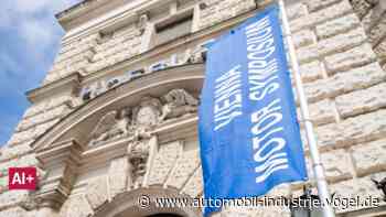 Wien setzt auf eine ganzheitliche Betrachtung des Antriebs