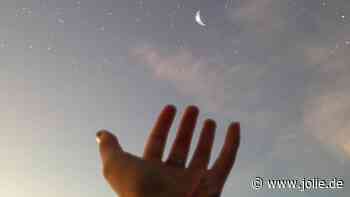 Horoskop: Für diese 3 Sternzeichen öffnet sich Ende Februar eine neue Tür