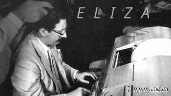 Does ELIZA, the first chatbot created 60 years ago, hold lessons for modern AI?