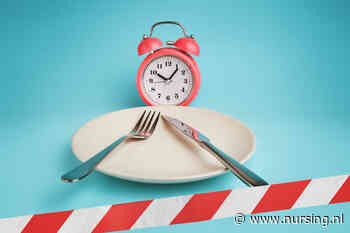 Bijna ramadan: zo begeleid je cliënten die ondanks hun ziekte toch willen meedoen