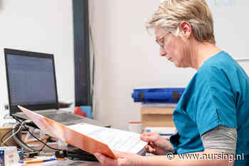 Zwachtelen: heb je een uitvoeringsverzoek nodig of niet?