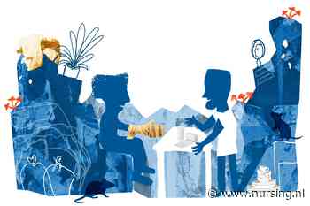 Nieuwe handreiking over vervuilde huishoudens: ‘Zeg wat je ziet, maar oordeel niet’