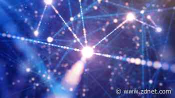 What is sparsity? DeepSeek AI's secret, revealed by Apple researchers