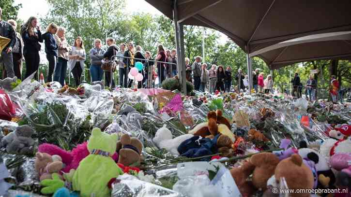 Strafzaak na dodelijk ongeluk Stint gaat nog langer duren