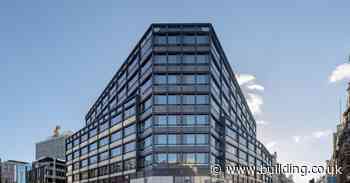 Elizabeth Tower and UCL East schemes on near 80-strong shortlist for RIBA London Awards