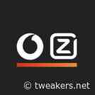 VodafoneZiggo verliest 30.200 internetklanten in vierde kwartaal 2024