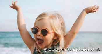 Parents call for an end to  school term-time holiday fines