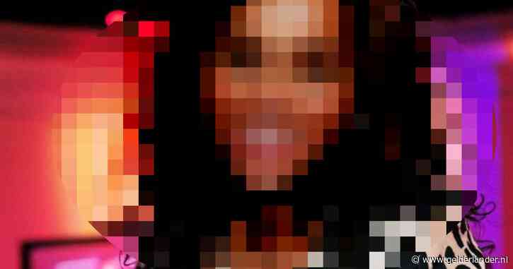 Leven van ‘Tijgertje’ uit Oh Oh Tirol hangt aan elkaar van arrestaties, ging samen met moeder op roofpad