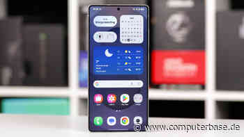 Galaxy-S25-Serie: Samsung, wo bleiben die Software-Updates?