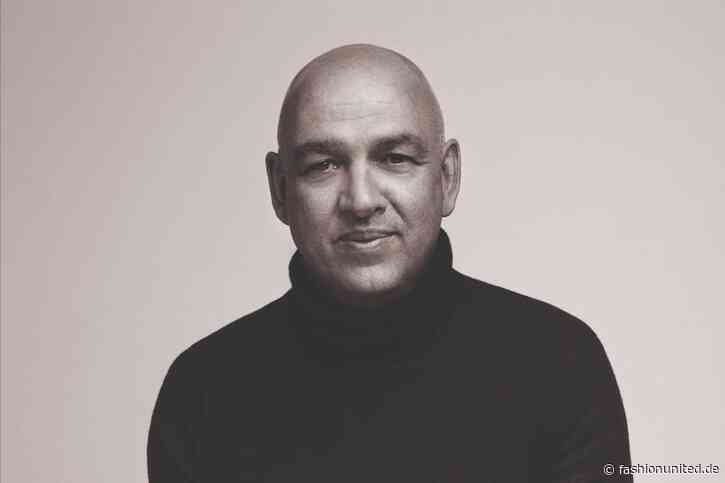 So läuft die Ordersaison HW25 bei Joop!