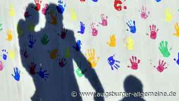 Fremde sprechen Kinder an? Das sagt die Polizei zu Vorfällen im Raum Neu-Ulm