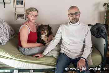 “Ik wil zo graag eens gaan wandelen”: Silvia (52) leeft al vijf jaar zonder rechterheup na misgelopen routine-ingreep