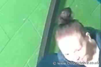 14 people Northumbria Police want your help to find