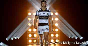 How Hull FC could line up against Wigan as injuries bite but options and variables remain