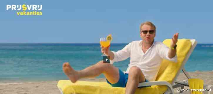 Prijsvrij bij de tien finalisten voor de felbegeerde Ster Gouden Loeki