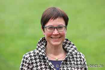 Westfälische Landeskirche nominiert Präses-Kandidatin