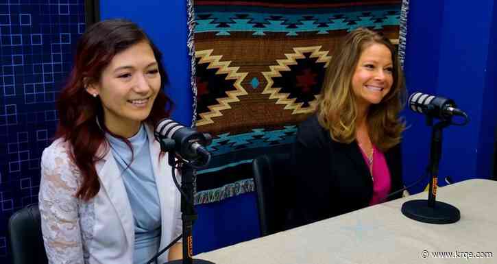 Verus commitment to equality supports Women in STEM