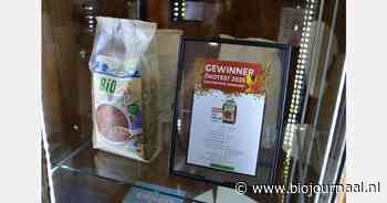 Bio-lijnzaad van Lidl’s Crownfield enige overtuigende product in Ökotest