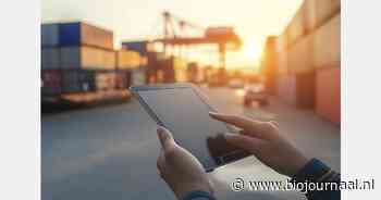 Overname douanetaken van bio-importzendingen, wat betekent dit?