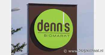 dennree Group noteert recordomzet in boekjaar 2024